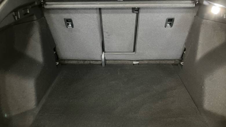 Audi Q4 e-tron 210kW 45 Quattro 82kWh S Line 5dr Auto [Leather] Electric Estate